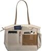 Tomtoc Versatile T23 Laptop Bag 14\"