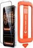 Torras GlassGo Screen Protector (iPhone 16/17)