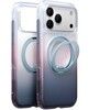 Torras O3 Air Gradient (iPhone 18 Pro)