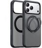 Torras Ostand O1 Guardian (iPhone 18 Pro)