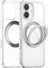 Torras Ostand Pro (iPhone 17)