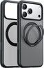 Torras Ostand Pro (iPhone 17 Pro)