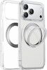 Torras Ostand Pro (iPhone 17 Pro)