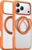 Torras Ostand Pro (iPhone 17 Pro)