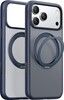 Torras Ostand Pro (iPhone 17 Pro)