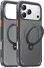 Torras Ostand Q3 Air (iPhone 18 Pro)