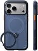 Torras Ostand Q3 Air (iPhone 18 Pro)