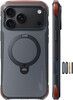 Torras Ostand Q3 Air Pro (iPhone 18 Pro)