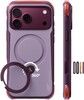 Torras Ostand Q3 Air Pro (iPhone 18 Pro)
