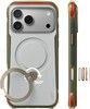 Torras Ostand Q3 Air Pro (iPhone 18 Pro Max)