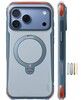 Torras Ostand Q3 Air Pro (iPhone 18 Pro Max)