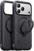 Torras Ostand Q3 Rugged (iPhone 18 Pro)