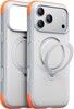 Torras Ostand Q3 Rugged (iPhone 18 Pro Max)
