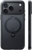 Torras Ostand Q3 Spin (iPhone 18 Pro)