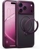 Torras Ostand Q3 Spin (iPhone 18 Pro)
