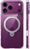 Torras Ostand Q3 Spin (iPhone 18 Pro)