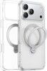 Torras Ostand Spin (iPhone 17 Pro)
