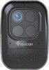 Toucan Wireless Outdoor Camera Pro