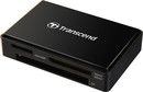 Transcend Card Reader TS-RDF8K