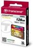 Transcend CompactFlash 1000x