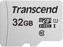 Transcend MicroSDHC 32GB U1 (R95/W45)