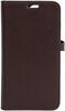 Trasig f�rpackning: Gear Buffalo Wallet (iPhone 13 Pro) - Brun