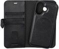 Trasig f�rpackning: Gear Buffalo Wallet (iPhone 17)