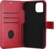 Trasig frpackning: RadiCover Flip-Side Fashion Wallet (iPhone 14)