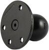 Trasig frpackning: RAM Mount RAM-D-202U-IN1