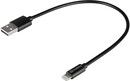 Trasig frpackning: Sandberg USB-A till Lightning-kabel 20cm
