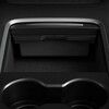 Trasig f�rpackning: Spigen Center Console Organizer Tray for Tesla Model Y/3