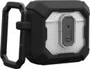 Trasig f�rpackning: UAG Plasma Case (AirPods 4)