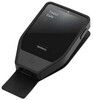 Trezor Safe 7 Case