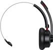Tribit CallElite BTH80 - Noise Cancelling Headset