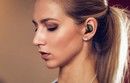 Tribit FlyBuds 3 True Wireless Earbuds