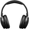 Tribit QuietPlus 71 ANC Headphones