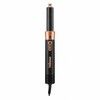 Tristar HD-2480 Multistyler 7-in-1