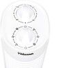 Tristar Pelarfl�kt