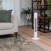Tristar Pelarfl�kt