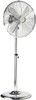 Tristar VE-5951 Metal Stand Fan