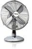 Tristar VE-5953 Metal Desk Fan