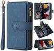 Trolsk 15 Card Wallet (iPhone 14 Plus)