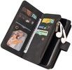 Trolsk 15 Card Wallet (iPhone 14 Pro)
