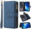 Trolsk 15 Card Wallet (iPhone 14 Pro Max)