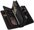 Trolsk 15 Card Wallet (iPhone 14 Pro Max)