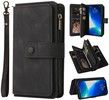 Trolsk 15 Card Wallet (iPhone 14 Pro)