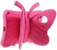 Trolsk 3D Butterfly Shockproof Case (iPad mini 6)