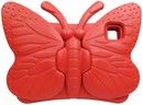 Trolsk 3D Butterfly Shockproof Case (iPad Pro 11/Air 4)