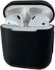 Trolsk AirPods Silicone Case (AirPods 1 / 2)