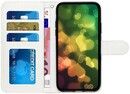 Trolsk Animal Print Wallet (iPhone 16)